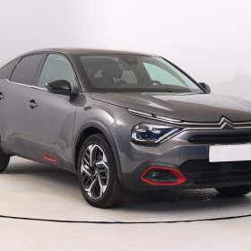Citroën C4 1.5 BlueHDi / 19618508
