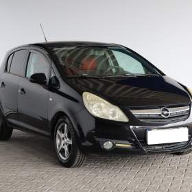 Opel Corsa 1.4 / 19618523