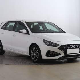 Hyundai i30 1.5 DPI / 19618530