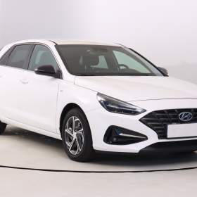 Hyundai i30 1.5 T- GDI MHEV / 19618530