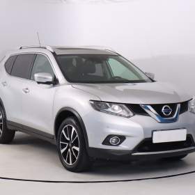 Nissan X- Trail 1.6 dCi / 19618534