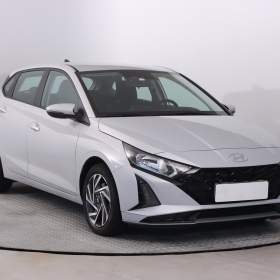 Hyundai i20 1.0 T- GDI / 19618538