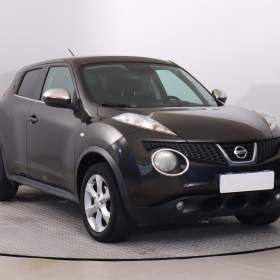 Nissan Juke 1.6 i / 19618540