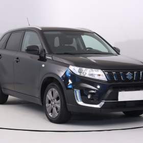Suzuki Vitara 1.0 BoosterJet / 19618545