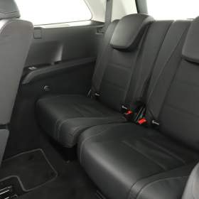 Foto inzerátu Mercedes-Benz GLS GLS 350 d 4MATIC