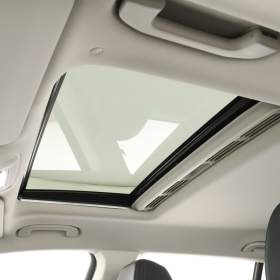 Foto inzerátu Mercedes-Benz GLS GLS 350 d 4MATIC