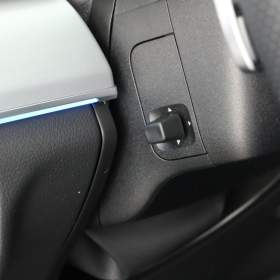 Foto inzerátu Mercedes-Benz GLS GLS 350 d 4MATIC