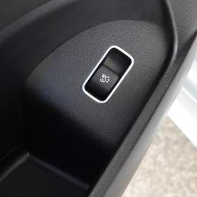 Foto inzerátu Mercedes-Benz GLS GLS 350 d 4MATIC