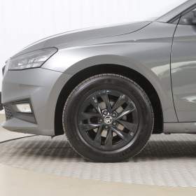 Foto inzerátu Škoda Fabia 1.0 TSI