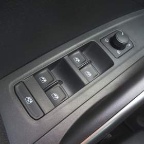 Foto inzerátu Škoda Fabia 1.0 TSI