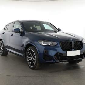 BMW X4 xDrive20i / 19618563