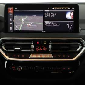 Foto inzerátu BMW X4 xDrive20i