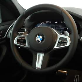 Foto inzerátu BMW X4 xDrive20i