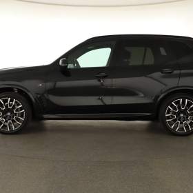 Foto inzerátu BMW X5 xDrive30d
