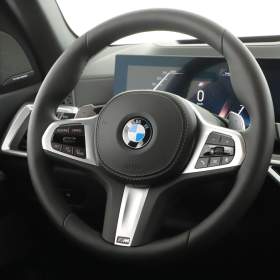 Foto inzerátu BMW X5 xDrive30d