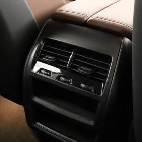 Foto inzerátu BMW X5 xDrive30d