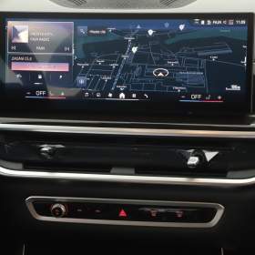 Foto inzerátu BMW X5 xDrive30d