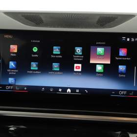 Foto inzerátu BMW X5 xDrive30d