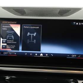 Foto inzerátu BMW X5 xDrive30d