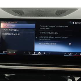 Foto inzerátu BMW X5 xDrive30d