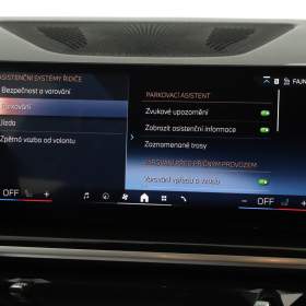 Foto inzerátu BMW X5 xDrive30d