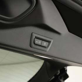 Foto inzerátu BMW X5 xDrive30d