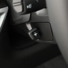 Foto inzerátu BMW X5 xDrive30d