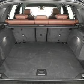 Foto inzerátu BMW X5 xDrive30d