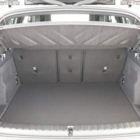 Foto inzerátu Mini Countryman JCW All4