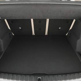 Foto inzerátu BMW X1 sDrive18i