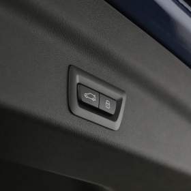 Foto inzerátu BMW X1 sDrive18i