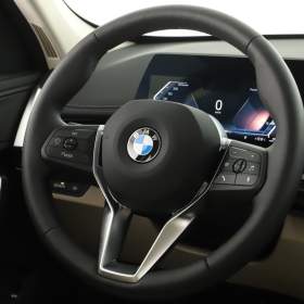 Foto inzerátu BMW X1 sDrive18i