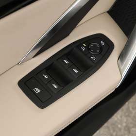 Foto inzerátu BMW X1 sDrive18i