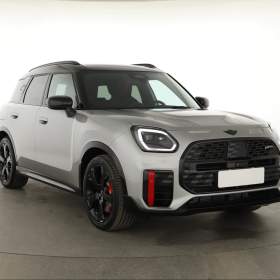 Mini Countryman JCW All4 / 19618576