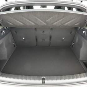 Foto inzerátu Mini Countryman JCW All4