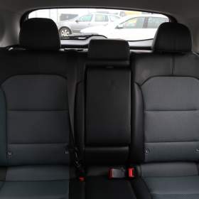 Foto inzerátu Kia e-Niro 64 kWh