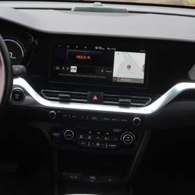 Foto inzerátu Kia e-Niro 64 kWh