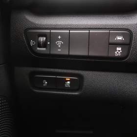 Foto inzerátu Kia e-Niro 64 kWh