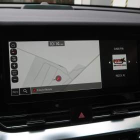 Foto inzerátu Kia e-Niro 64 kWh