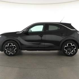 Foto inzerátu Opel Mokka-e Electric 50 kWh