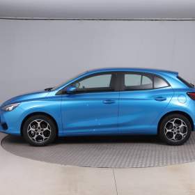 Foto inzerátu MG 3 1.5