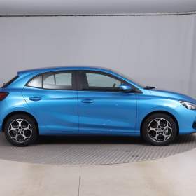 Foto inzerátu MG 3 1.5