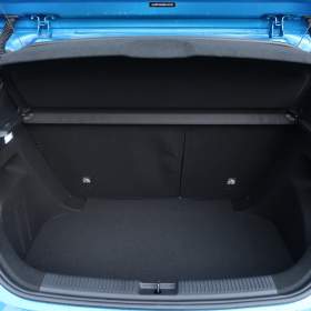 Foto inzerátu MG 3 1.5