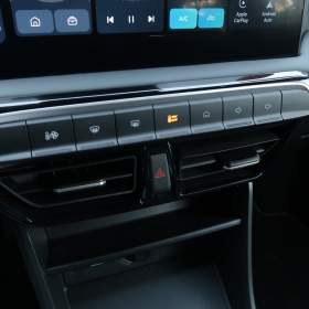 Foto inzerátu MG 3 1.5