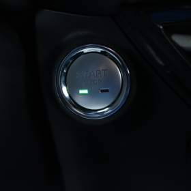 Foto inzerátu MG 3 1.5