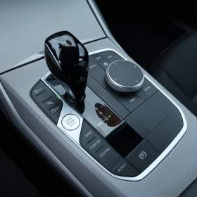 Foto inzerátu BMW Řada 3 318 i