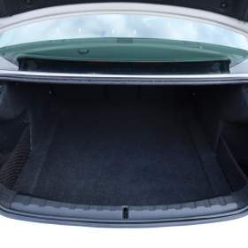 Foto inzerátu BMW Řada 3 318 i