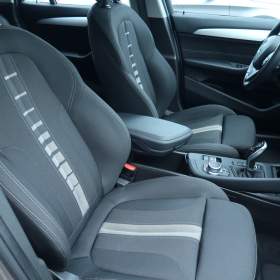 Foto inzerátu BMW X1 sDrive18i