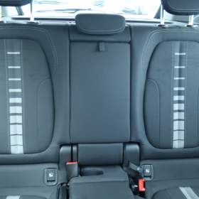 Foto inzerátu BMW X1 sDrive18i