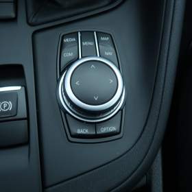 Foto inzerátu BMW X1 sDrive18i